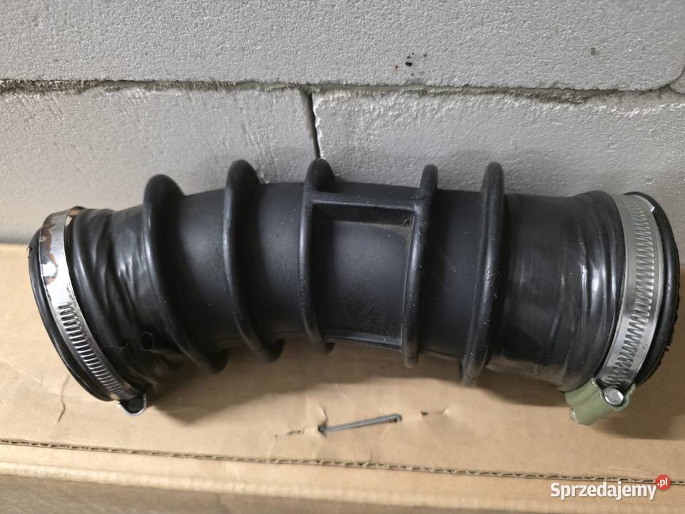 Guma filtra powietrza c20xe 90298943 Lublin