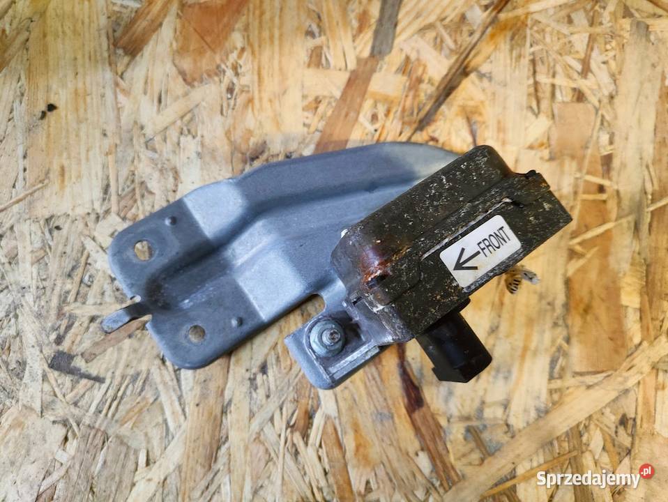 Moduł Czujnik ESP Volvo Xc90 Xc 90 I 0206