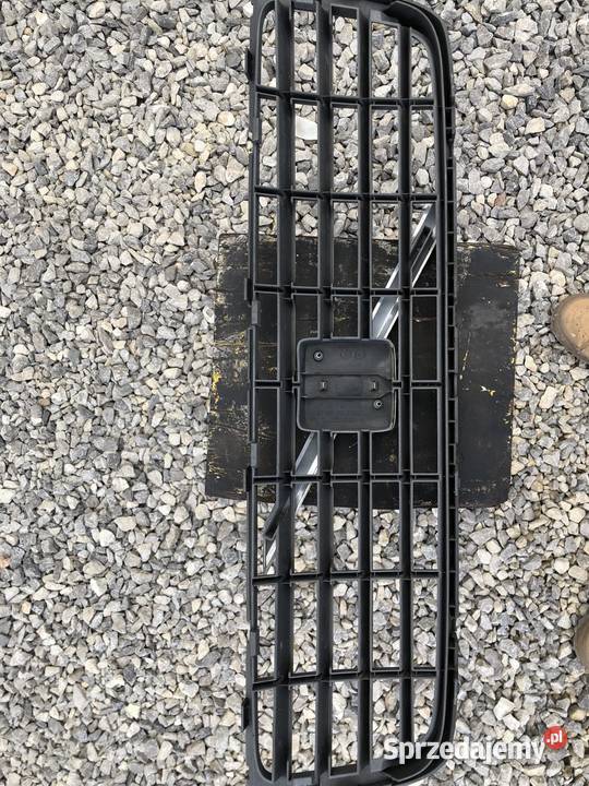 Grill Volvo s80 30764070