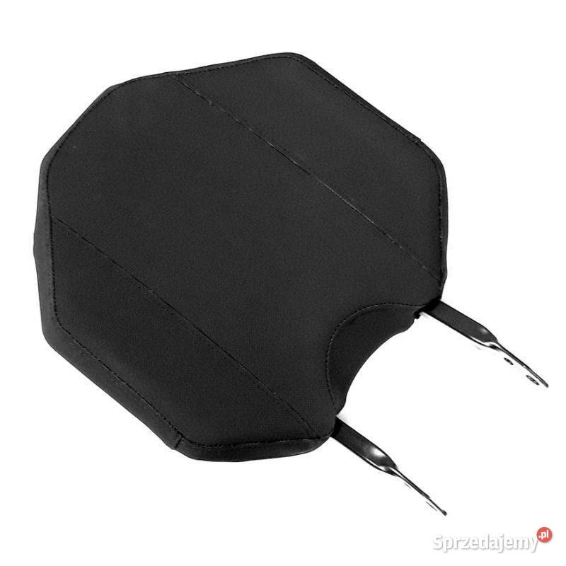 Oparcie siedzenia pasażera TGB Blade 512376A małopolskie Nowy Sącz