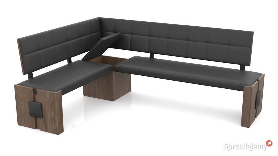 NAROŻNIKI KUCHENNE rogówka NA WYMIAR Łódź