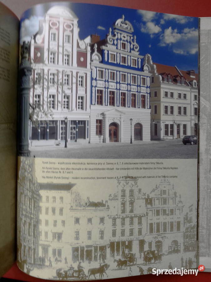 2977 Szczecin Miasto Ulica