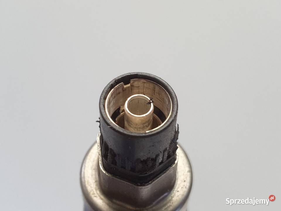 Opel Zafira C 20 CDTI ŚWIECA ŻAROWA 55579436 lubelskie Chełm