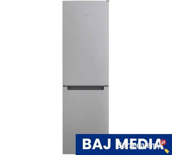 Lodówka Privileg PVBN 486 XE 192 No Frost 335L Warszawa