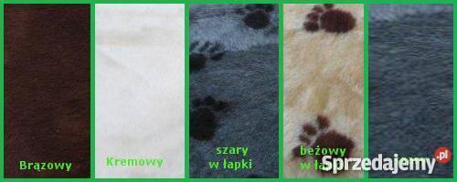 drapak kota Q012 Zwierzęta Lublin sprzedam