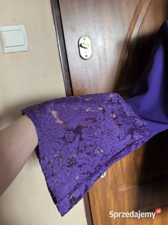 Marynarka damska rozmiar uniwersalny Kolor Odzież damska Wrocław