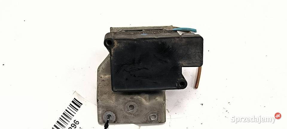 ROZDZIELACZ AUDI A8 D3 W12 4E0616014B Lipno