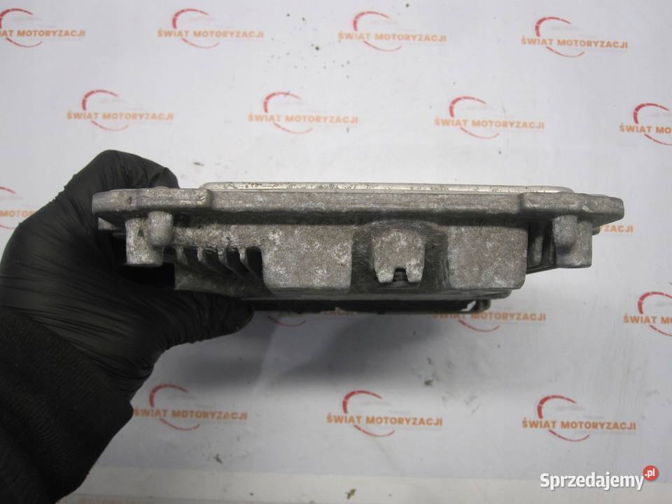FOCUS MK3 III 10 B sterownik komputer silnika Kielce sprzedam