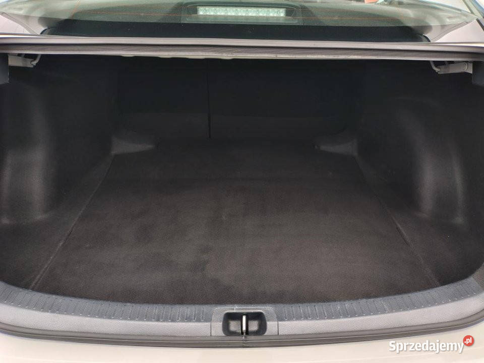 Toyota Corolla 2022r Salon Kamera cofania FV23 1 Poznań