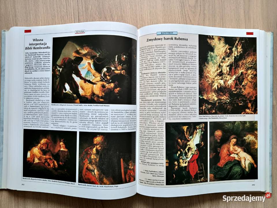 Kronika Chrześcijaństwa Beier Brigitte