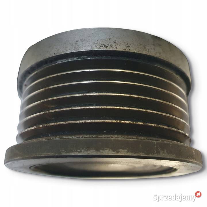 ALTERNATOR pompa vacum Kia Ceed 20 CRDI