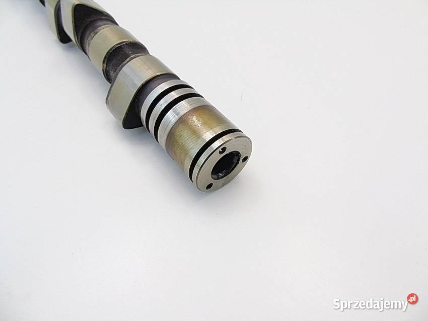 WAŁEK ROZRZĄDU 14 GRANDE PUNTO PANDA LINEA QUBO Sosnowiec