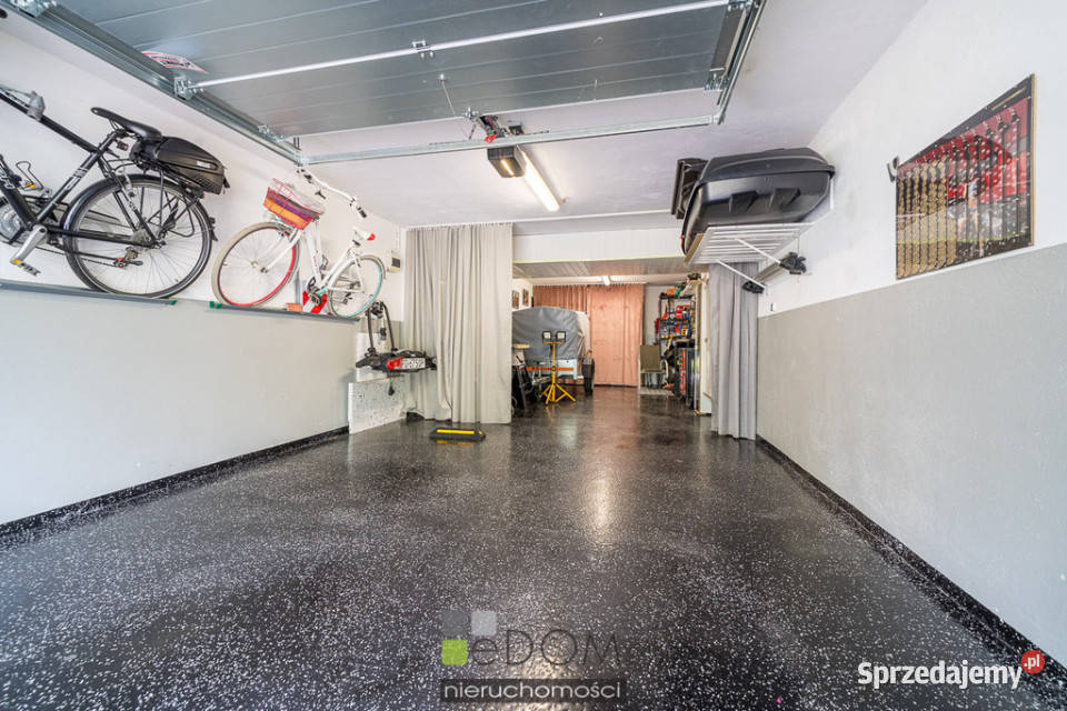 Lokal Gorzów Wielkopolski 384m2 sprzedam