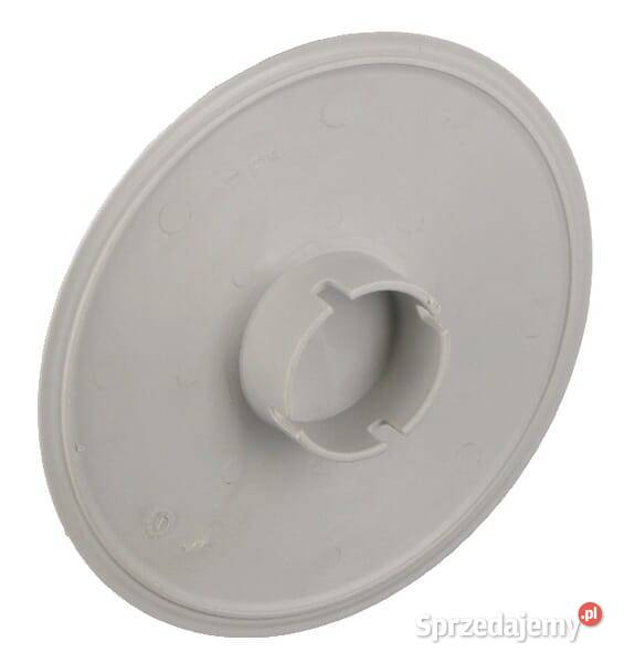 Pokrywa koła tył SA36508 Części i akcesoria Kamionna