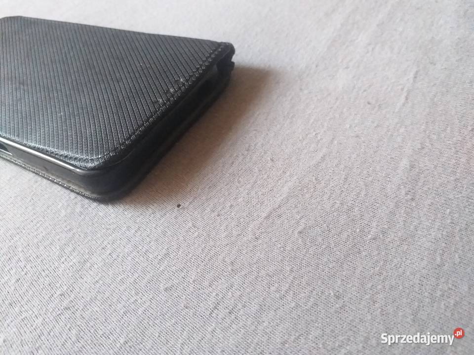 motorola moto e32s e32 etui pokrowiec Pozostałe Sandomierz