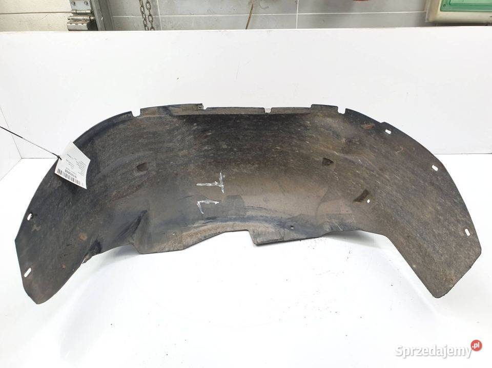 NADKOLE PRAWE CADILLAC ESCALADE ESV Lipno sprzedam