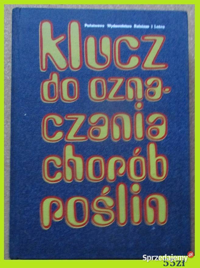 Botanika techników leśnych Obmiński botanika technika, nauki techniczne Łódź