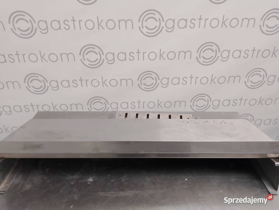 Półka pojedyncza 90x30 dolnośląskie