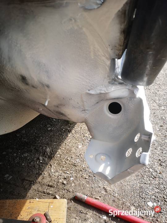 Mercedes w124 25d diesel lubelskie Hrubieszów sprzedam