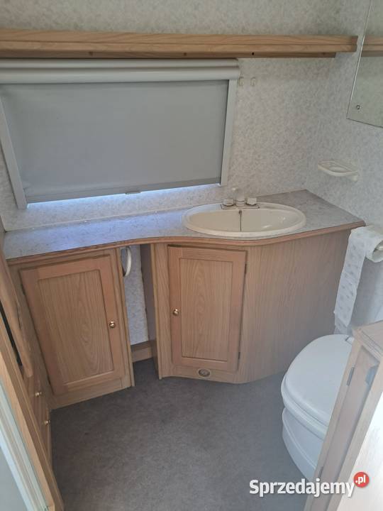 Lunar Clubman Sadowie sprzedam