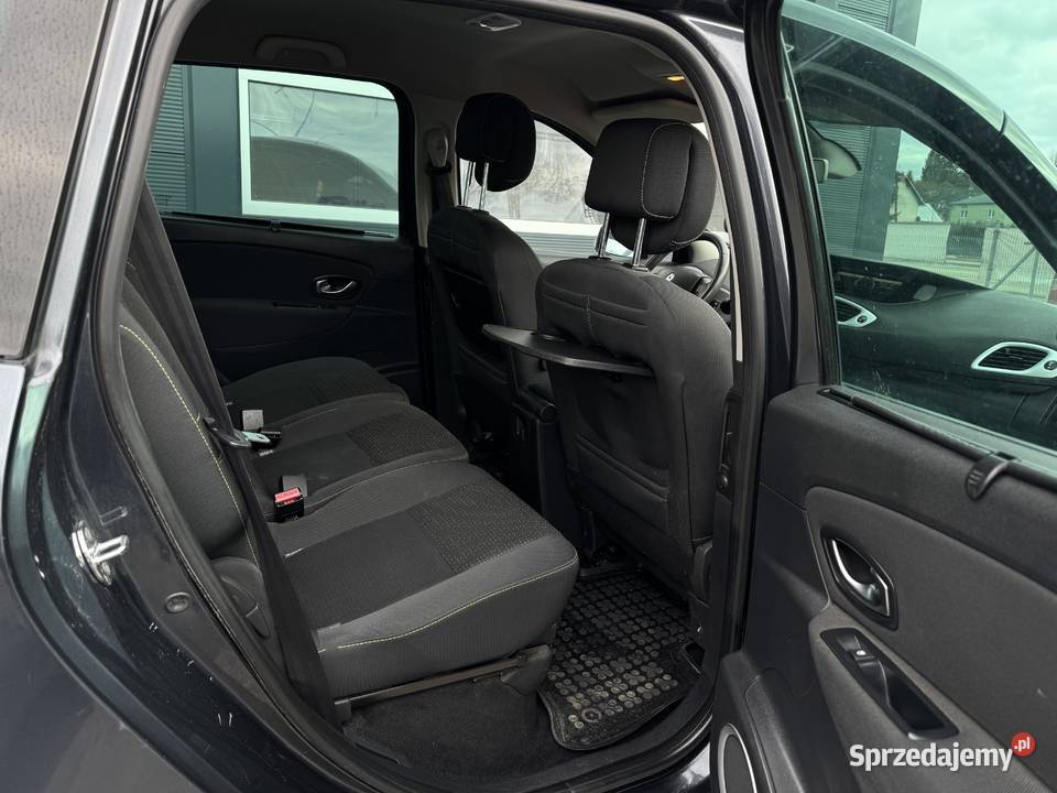 16i 110 Gwarancja Książki Elektryka Zadbany Sanok