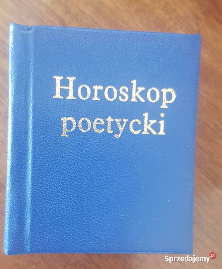 Miniatury Ekspresjonizm Grafika Aubrey Zielona Góra