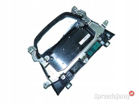 PANEL RADIA OPEL INSIGNIA 0817