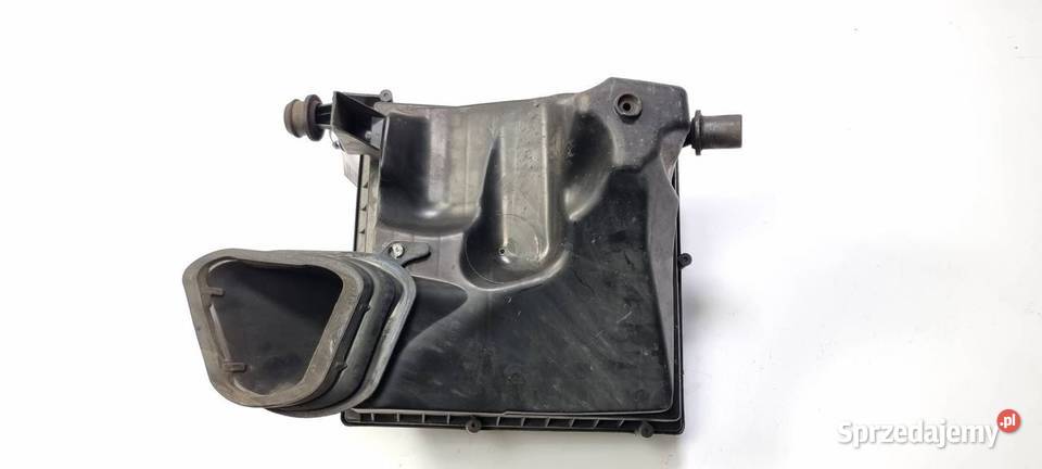 OBUDOWA FILTRA OPEL ASTRA J 13272777 Lipno