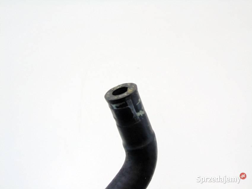 WĄŻ PRZEWÓD WODY 10 12V 12 16V CORSA C D AGILA Sosnowiec sprzedam