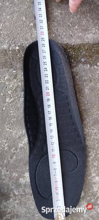 Kalosze gumiaki 44 Kalosze Kalosze Rybnik