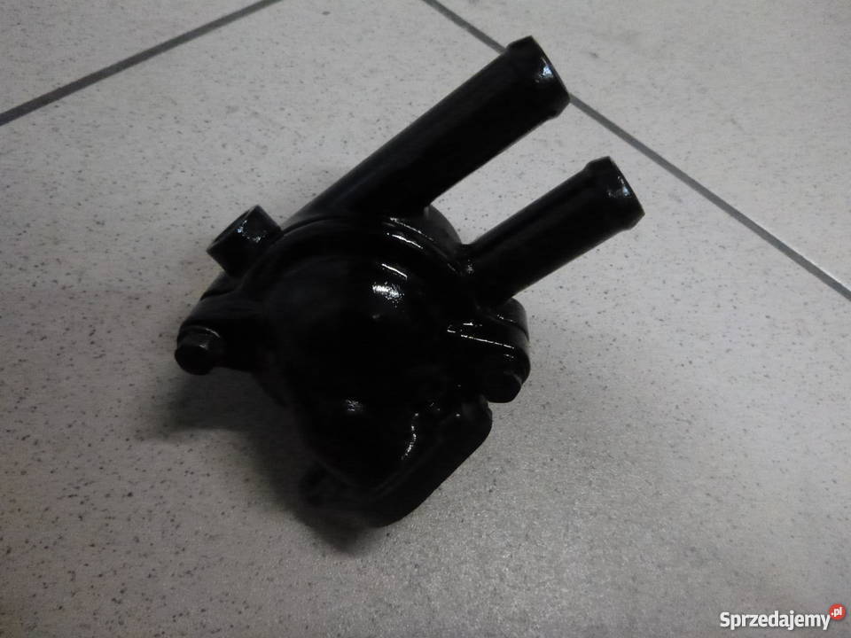 Obudowa termostatu Honda Shadow VT500 Jawiszowice