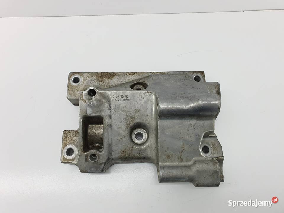 Mocowanie Adapter Skrzyni Lapa Polaris Rzr 1000 sprzedam