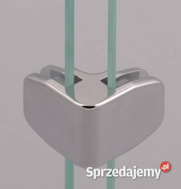 formatka szkła hartowanego 40x40 grubość 5mm Łódź