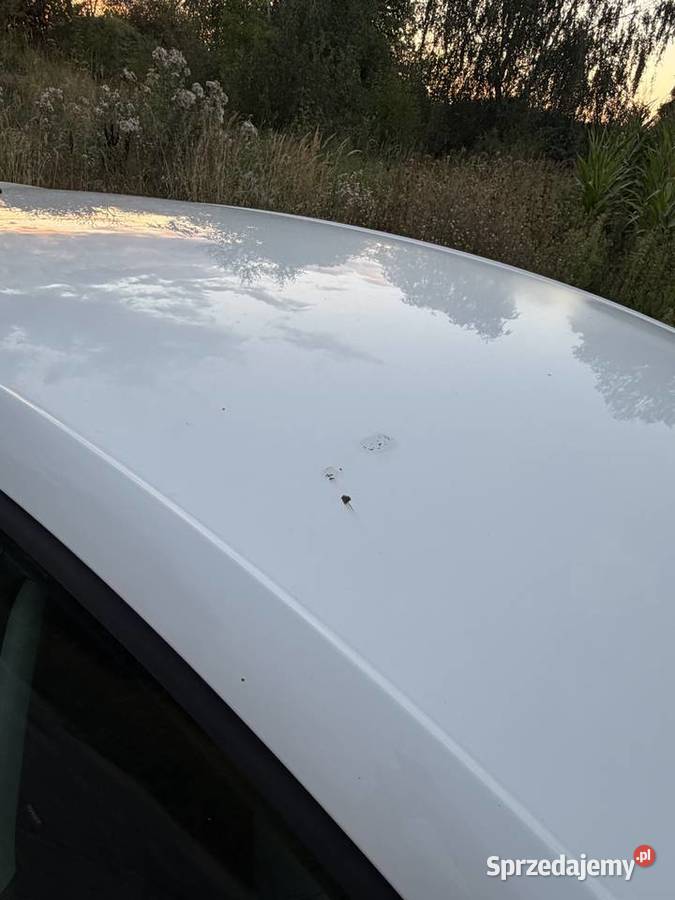 Seat Leon 2 18 TSI 160 Zamiana Leon Stargard sprzedam