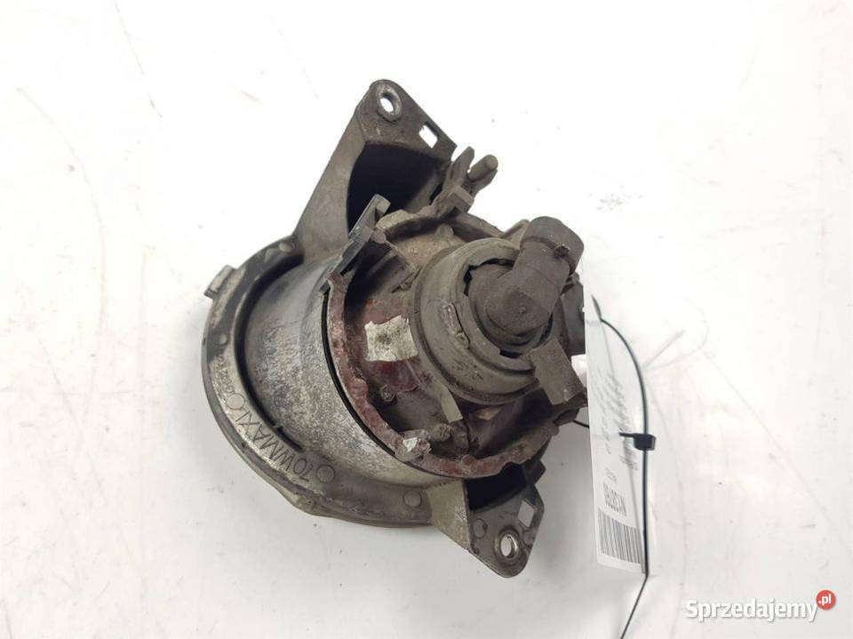 HALOGEN R 380 89203111 Lipno sprzedam