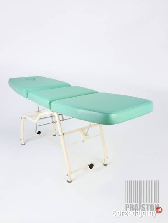 Stół rehabilitacyjny Leszno