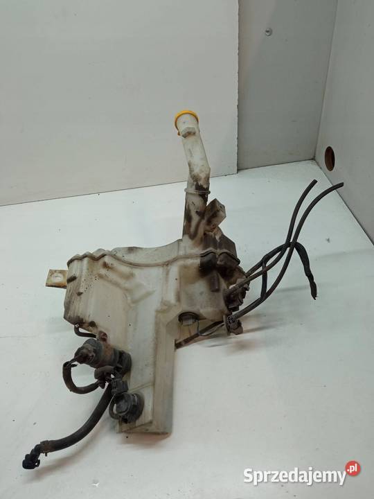 ZBIORNICZEK SPRYSKIWACZY KSENON XENON 860142728 świętokrzyskie