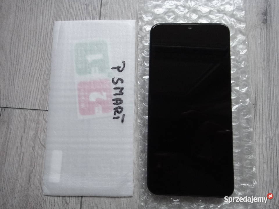 Huawei P Smart 2019 POTLX1 643Gb Kraków