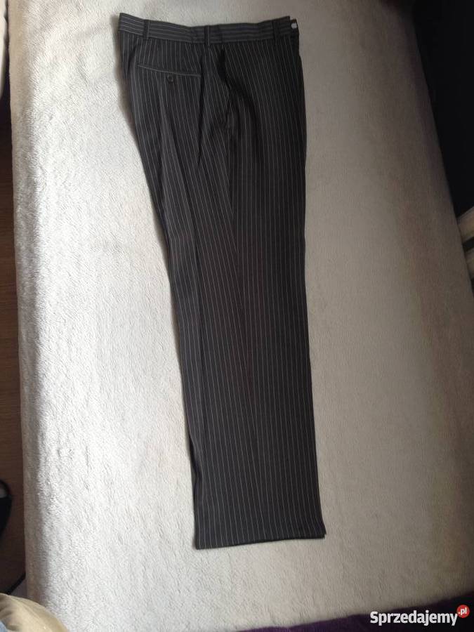 Garnitur Ben Sherman Rozmiar L Ruda Śląska