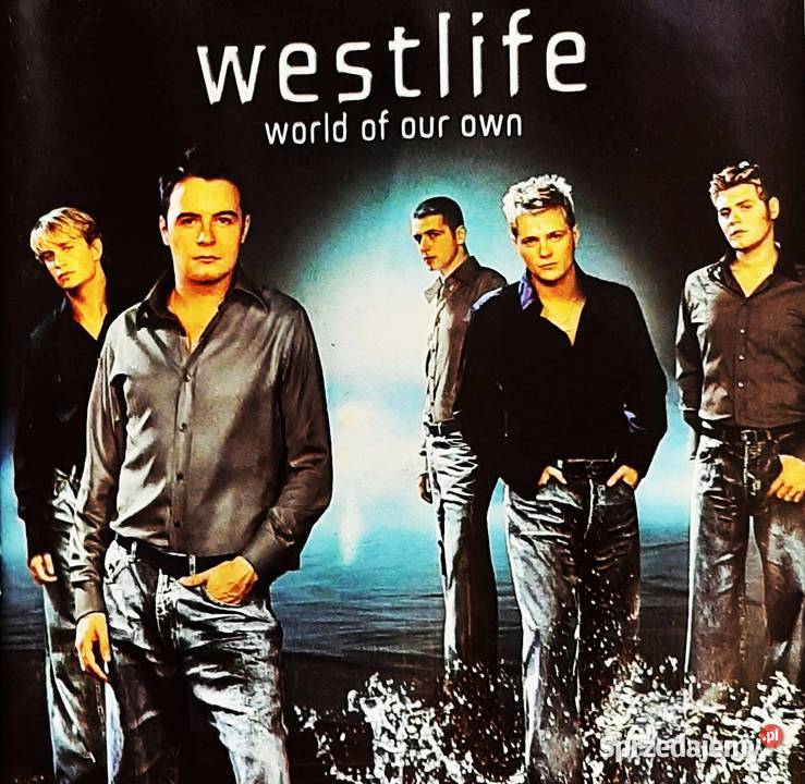 CD Kultowego Zespołu REM Best of Płyta Nowa rock sprzedam