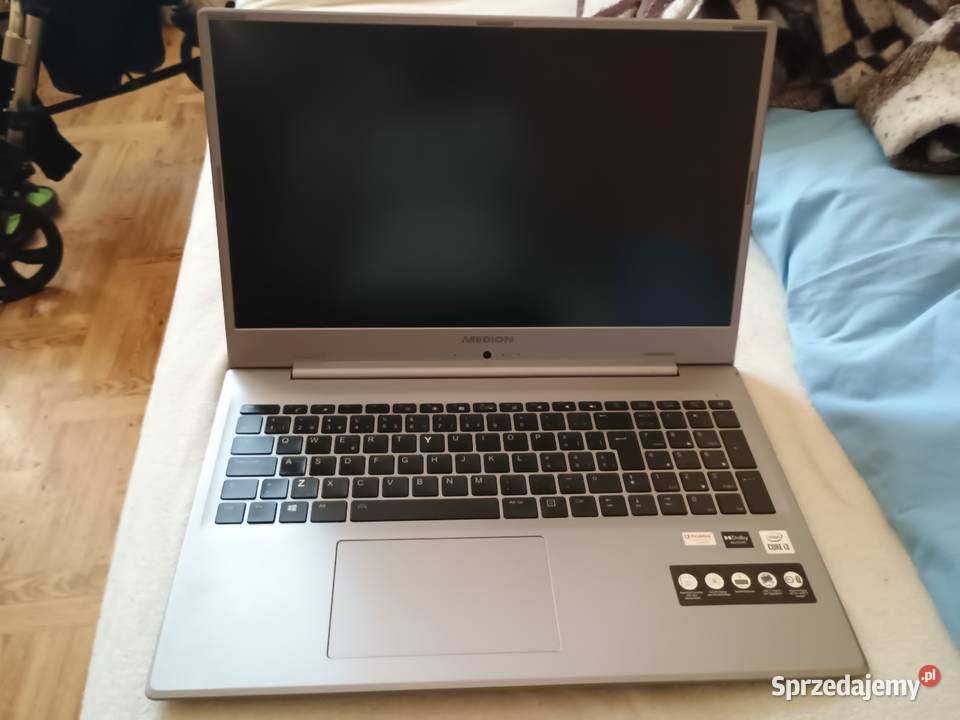 Laptopy Końskie
