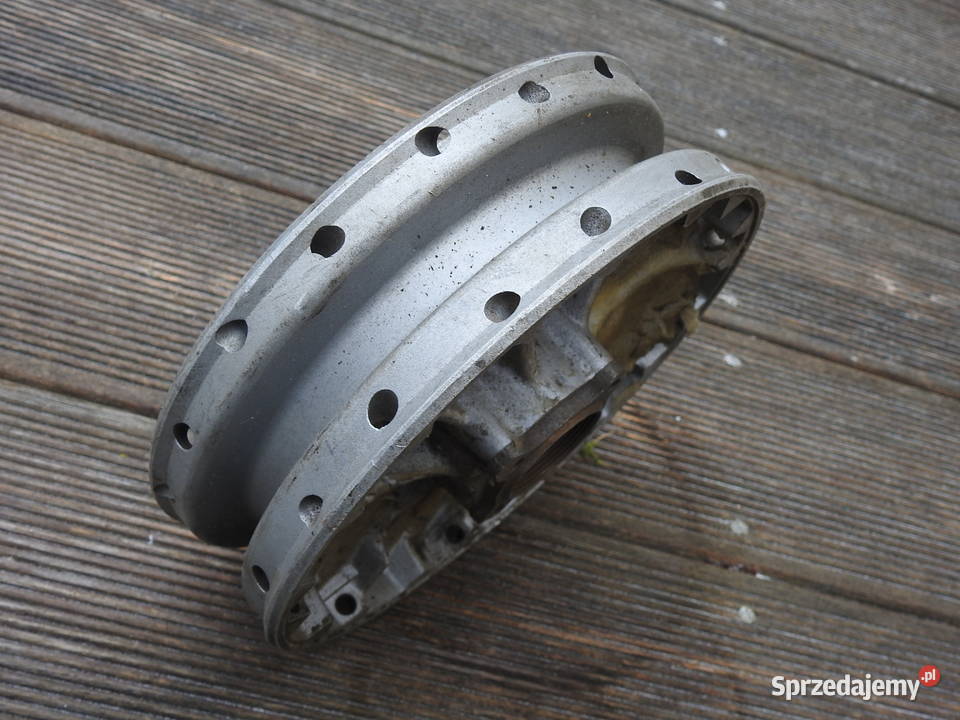 BMW R25 nos nie R12 R11 R512 513 R69 Zundapp