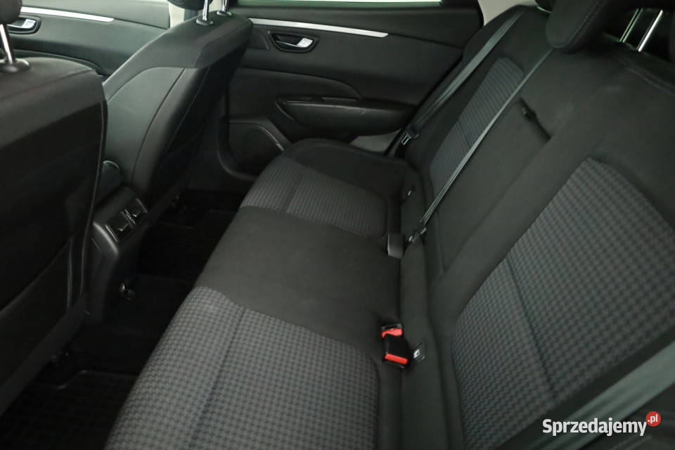 Renault Talisman 16 dCi 4/5 mazowieckie Piaseczno sprzedam