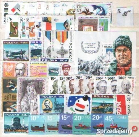 Zn Rocznik 1988 Gliwice