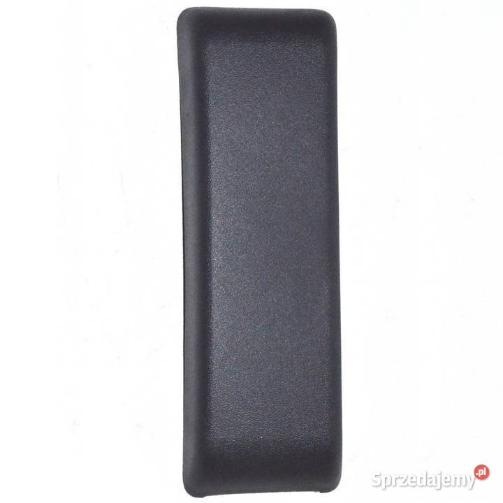 Listwa boczna słupka Fiat Ducato Boxer Jumper Karoseria Nowy Kurzeszyn