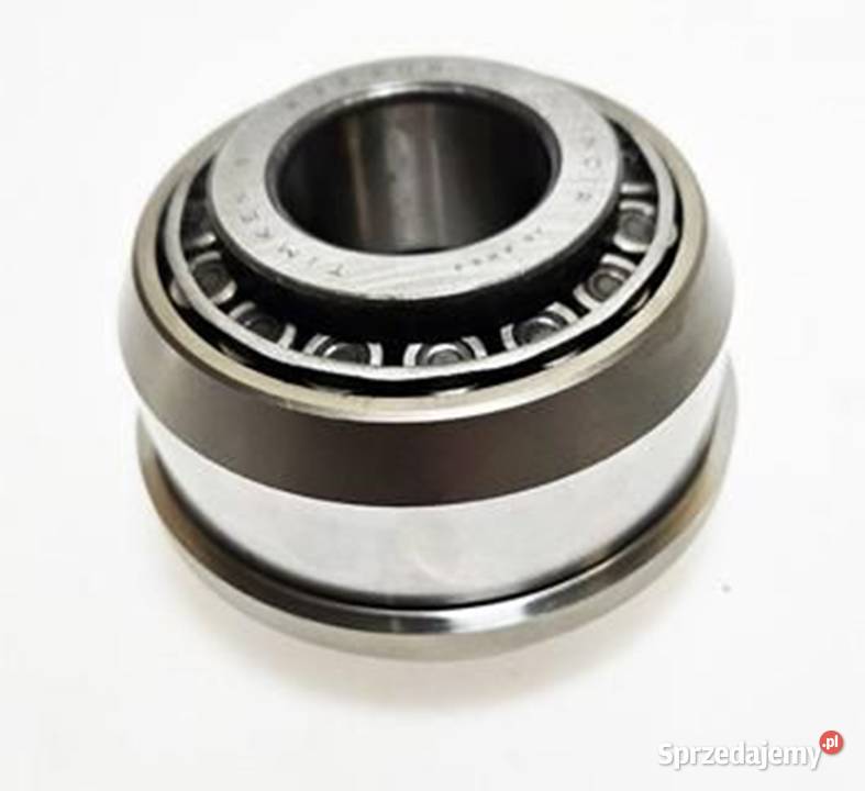 ŁOŻYSKO 7700648781 7703090096