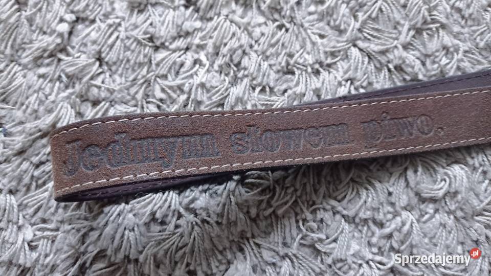 Zestaw książek i albumów dodatki kolekcjonera Częstochowa