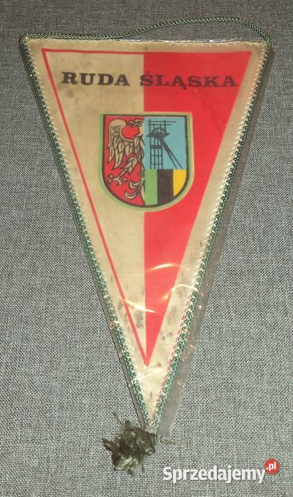 FRIBEX Ruda Śląska Grunwald Ruda Śl Zgoda