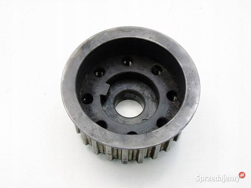 KOŁO ROZRZĄDU NA WAŁ 25 TDI AUDI A4 A6 A8 PASSAT śląskie Sosnowiec