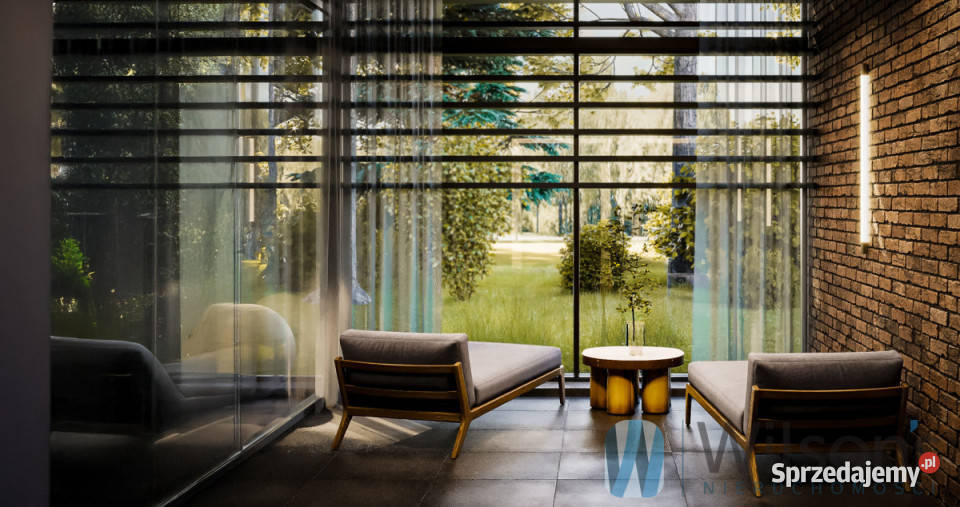 Do sprzedaży mieszkanie Warszawa Józefa Bema